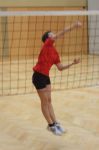 volleyball 2010 - 11 022